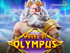 Yukon gold casino online game {YRZAI}86